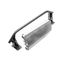 Cobb Front Mount Intercooler Kit - 2022+ Subaru WRX - Silver - 746550-SL