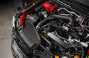 Cobb Front Mount Intercooler Kit - 2022+ Subaru WRX - Black - 746550-BK