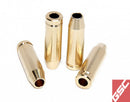 GSC Power Division Mitsubishi 4G63T Manganese Bronze Intake Valve Guide - Single