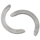 ACL Nissan Thrust Washer for 1.6L/1.8L GA16/18 Engines - Standard Size