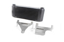 Perrin Oil Cooler Kit (Tuner Kit, NO LINES) - 02-14 Subaru WRX / 04-21 Subaru STI - PSP-OIL-125