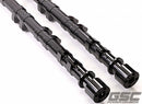 GSC Power Division Toyota 2JZ-GTE Billet R1 Camshafts 269/269 with Upgraded Springs and Lobe Clearance