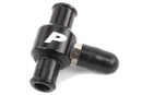 Perrin Turbo Sump Restrictor - 15+ Subaru WRX / 14-16 Subaru Forester XT - PSP-ENG-628