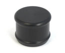 GFB 30mm Hose Plug