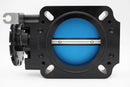 Ross Machine Racing 75mm Throttle Body w/ 3.5" Hose Inlet - RMR-109-ASSY