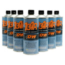 DeatschWerks 104R Race Octane Booster 32oz Case of 8