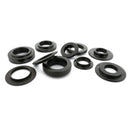 Ferrea 04-08 Honda S2000 F22C Exhaust Spring Seat Locators - Set of 8