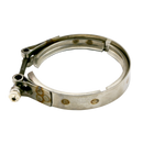 Turbosmart WG60 GenV Inlet V-Band Clamp Part TS-0555-3003
