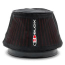 Blox Racing Performance Filter Cover For 5" Filter BXIM-00320 - BXIM-00320-FC