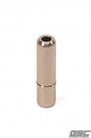 GSC Power Division Mitsubishi 4B11T Exhaust Valve Guide Stopper Style - 3013.001-1)
