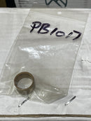 ACT Pilot Bearing - ACTPB1017-XXX **CLEARANCE**