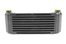 Perrin Oil Cooler Kit - 13-20 Subaru BRZ / 13-16 Scion FR-S / 17-20 GT86 - PSP-OIL-113