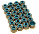 GSC Power Division VQ35DE Valve Stem Seal Set for Nissan Maxima and 300ZX