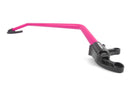 Perrin Front Strut Brace - Hyper Pink - 02-07 Subaru Impreza (WRX/STi/RS/2.5i) / 04-08 Forester - PSP-SUS-052HP