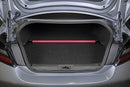 Perrin Rear Shock Tower Brace - Hyper Pink - 2013+ BRZ/FR-S/86/GR86 - PSP-SUS-043HP