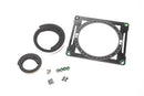 Radium Engineering 10-15 Chevrolet Camaro Fuel Pump Access Cover