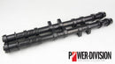 GSC Power Division P-D 3SGTE Gen 3 MR2 Turbo S3 Billet Camshafts 280/280 Duration