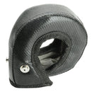 DEI Gen-3 Turbo Blanket/Shield T25/28 - Shield/Blanket - Onyx - 10271