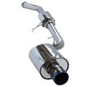 HKS SUPER TURBO MUFFLER BNR32 RB26DETT