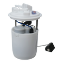 DeatschWerks DW300 Performance Fuel Pump Module for 2015-2021 Subaru WRX