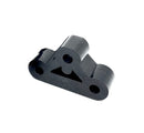 Torque Solution Toyota GR Corolla Triangle Exhaust Hanger Mount (Part Number: TS-GR-161)