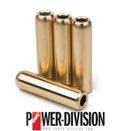 GSC Power Division Ford Coyote 5.0L Manganese Bronze Intake and Exhaust Valve Guide Set (Set of 16)
