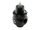Turbosmart FPR10 Fuel Pressure Regulator (Sleeper) – Precise Engine Fuel Management