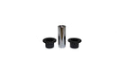Torque Solution Wide Shifter Pivot Bushings for 2002-2007 Subaru WRX and Impreza
