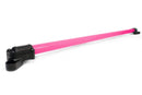 Perrin Strut Brace - Hyper Pink - 2013+ BRZ/FR-S/86/GR86 - PSP-SUS-066HP