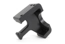 Perrin Shifter Cable Lock Down - 17-21 Honda Civic Si, Type-R FK8 6 Speed - PHP-INR-018