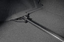 Perrin Rear Shock Tower Brace - Carbon Fiber - 2013+ BRZ/FR-S/86/GR86 - PSP-SUS-043CF