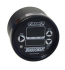 Turbosmart eBoost2 66mm Boost Control System with Multi-Stage Management