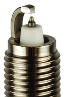 NGK Laser Iridium Spark Plug *Box of 4* (SILZKBR8D8S) - 97506