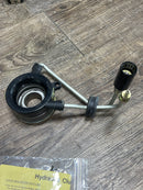 Release Bearing - Chevrolet - ACTRB8105-XXX **CLEARANCE**