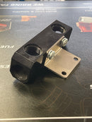 Magna Fuel Double Fuel Log - 10AN - MAFMP760002BLK **CLEARANCE**