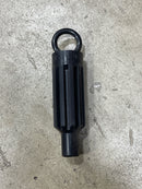 Alignment Tool - ACTAT69-XXX **CLEARANCE**