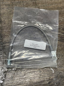 Techna-Fit Clutch Line - 86-92 RX7 Turbo - TNFMACL-007 **CLEARANCE**