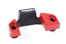Perrin Super Shifter Stop (w/OEM STI Short Throw Shifter) - 15-17 Subaru WRX - PSP-INR-022