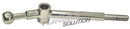 Torque Solution Short Shifter for Subaru Legacy GT 2005-2009 - Enhanced Shift Precision