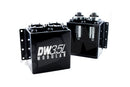DeatschWerks 3.5L Modular Surge Tank for 1-2 DW350iL Fuel Pumps
