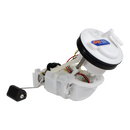 DeatschWerks 01-05 Honda Civic DW400 Performance Module with DW430c - Returnless Fuel System Upgrade