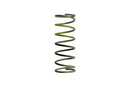 Turbosmart Gen4 WG50/60 14 PSI Middle Spring Black and Yellow for External Wastegates