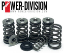GSC Power Division P-D Subaru EJ Series Dual Conical Valve Spring Kit
