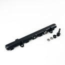 DeatschWerks Honda K-Series Fuel Rails for Honda Civic and Acura RSX