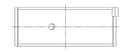 ACL Acura D16A1 Standard Size High Performance Rod Bearing Set for Honda CR-V (1998-2001)
