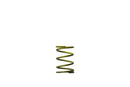 Turbosmart WG 45/50 Gen-V 5 PSI Yellow Inner Spring for External Wastegates