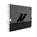 Mishimoto 20+ Toyota GR Supra 3.0L / 19+ BMW Z4, M340I 3.0L Performance Heat Exchanger - MMHE-SUP-20