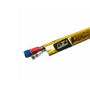 DEI Heat Sheath GOLD 1" x 36" - 10917