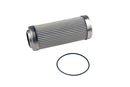 Aeromotive Filter Element - 10 Micron Microglass for -12AN Filter Housings (Fits 12339/12341) - 12639