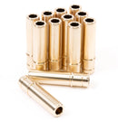 GSC Power Division BMW/Toyota B58 & S58 Manganese Bronze Exhaust Valve Guide Set of 12